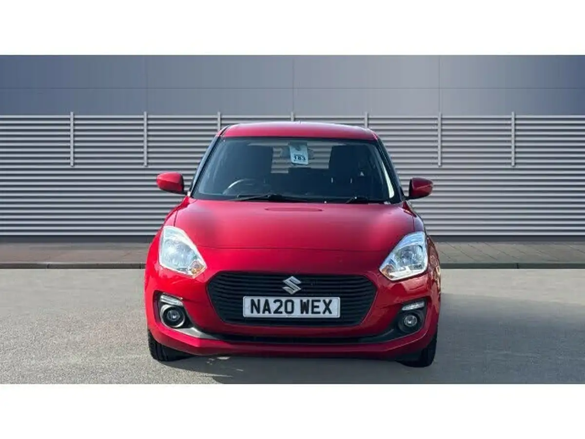 2020-suzuki-swift-12-dualjet-sz-t-90ps-1242cc-big-2