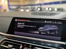 2019-bmw-x5-30-xdrive-40i-m-sport-7-seats-steptronic-small-31