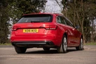 2016-audi-a4-avant-20-tfsi-se-s-tronic-small-6