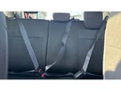 2020-suzuki-swift-12-dualjet-sz-t-90ps-1242cc-small-17