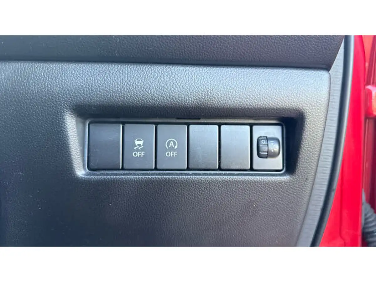 2020-suzuki-swift-12-dualjet-sz-t-90ps-1242cc-big-30