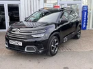 2022-citroen-c5-aircross-12-puretech-shine-ss-small-0
