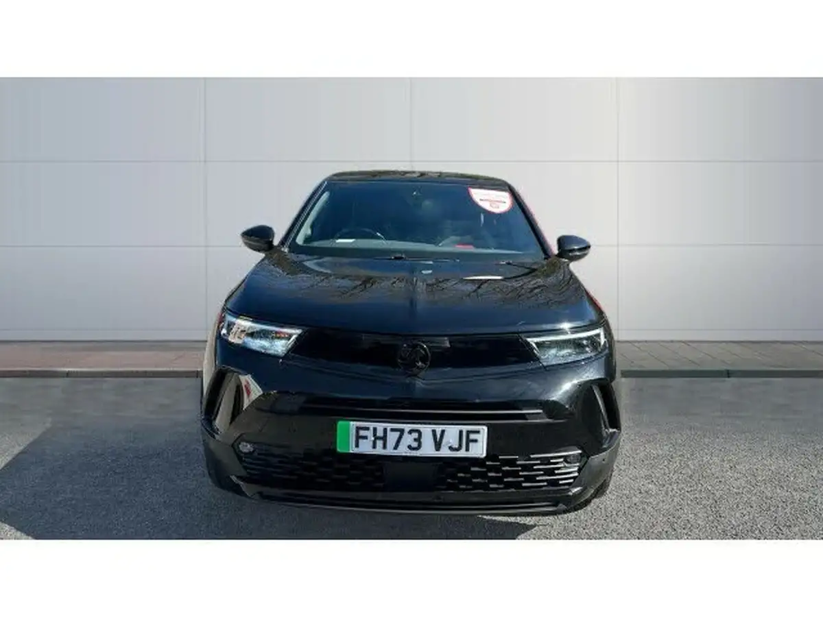 2023-vauxhall-mokka-e-gs-big-2