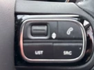 2022-citroen-c5-aircross-12-puretech-shine-ss-small-28