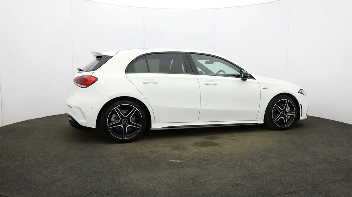2022-mercedes-benz-a-class-20-a35-amg-executive-edition-hatchback-5d-big-49