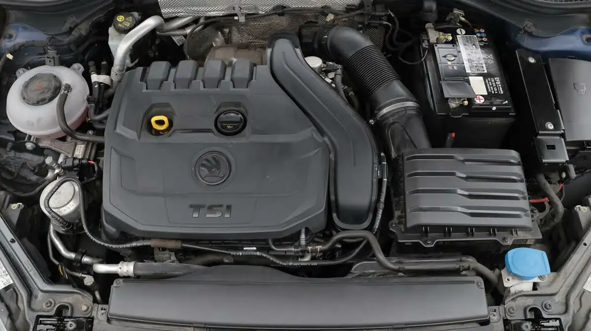 2019-skoda-superb-15-tsi-se-technology-estate-big-19