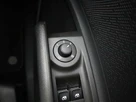 2024-skoda-enyaq-e-85x-sportline-plus-coupe-small-27