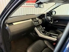 2016-land-rover-range-rover-evoque-20td4-se-tech-ss-hatchback-5d-small-6
