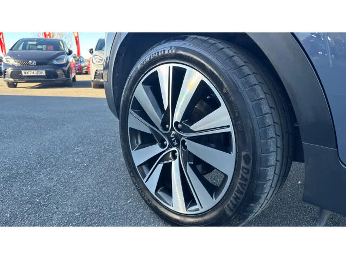 2018-kia-sportage-17crdi-3-114bhp-big-13