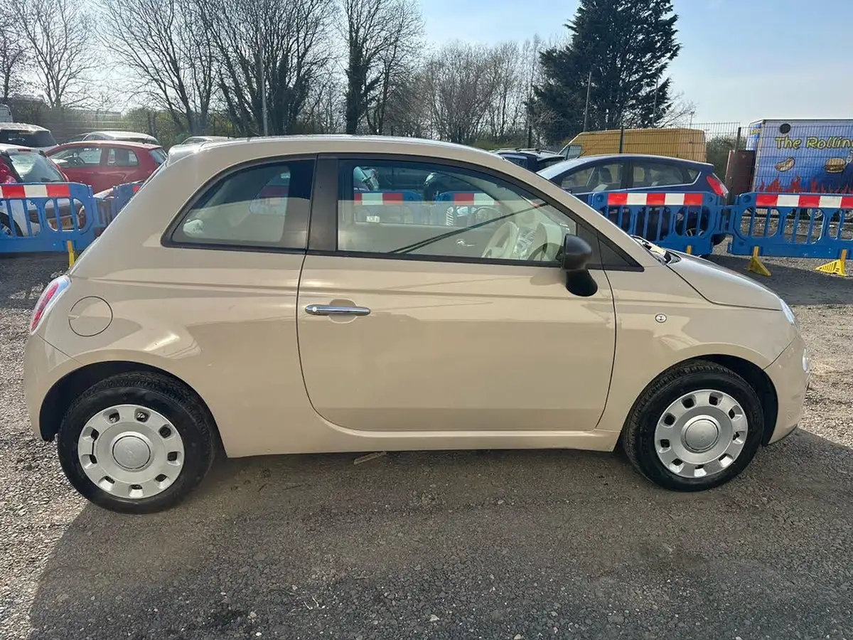 2014-fiat-500-12-pop-ss-big-6