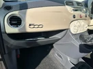 2014-fiat-500-12-pop-ss-small-17