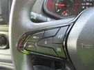 2022-renault-trafic-20dci-sl28-150-business-small-15