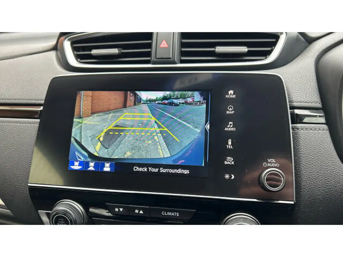 2021-honda-cr-v-20-i-mmd-se-awd-hybrid-big-13