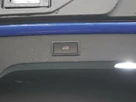 2024-skoda-enyaq-e-85x-sportline-plus-coupe-small-7