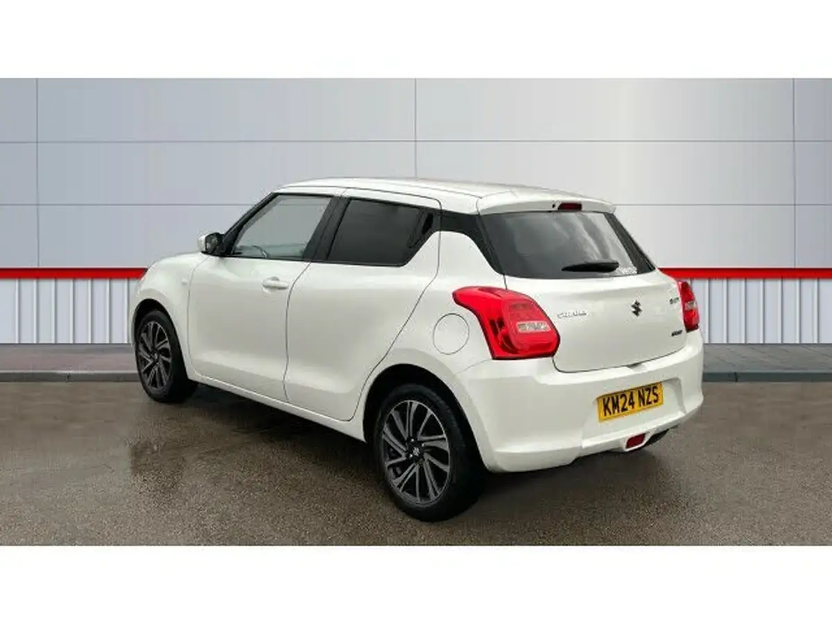 2024-suzuki-swift-12-dualjet-sz-l-big-1