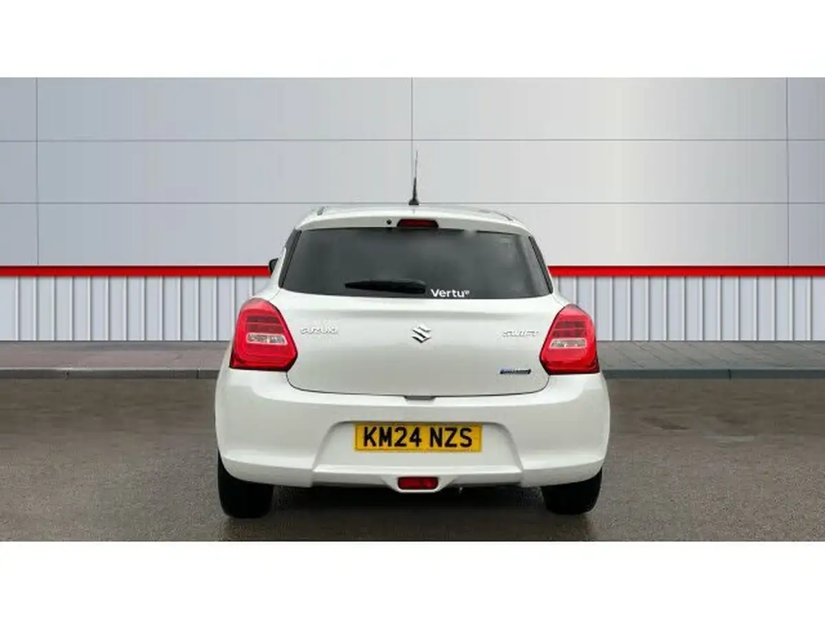 2024-suzuki-swift-12-dualjet-sz-l-big-5