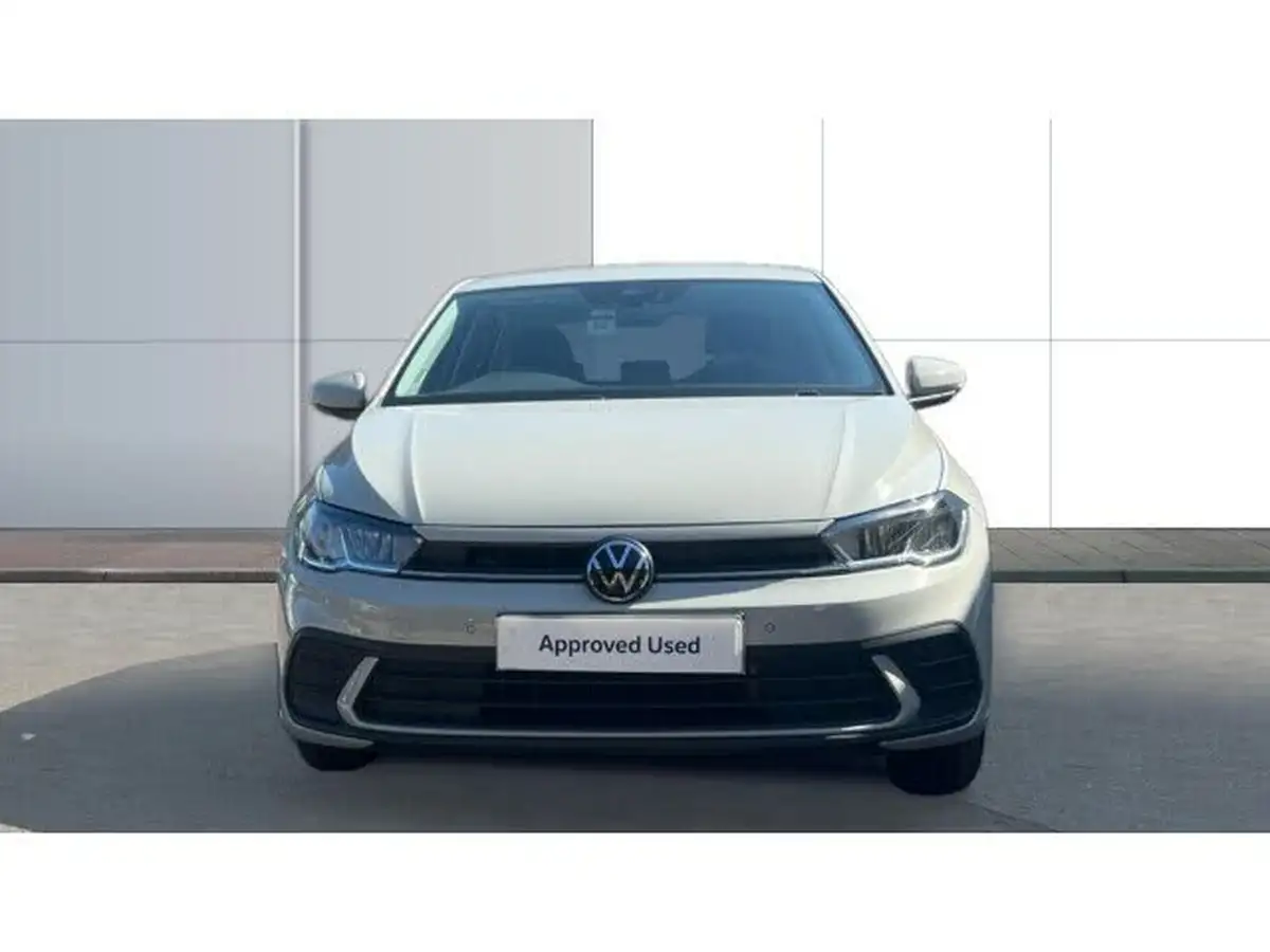 2023-volkswagen-polo-10-tsi-life-big-2