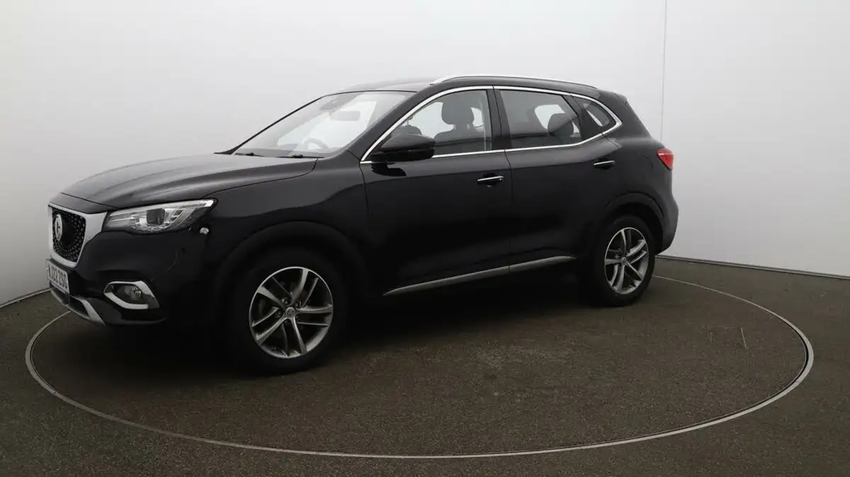 2022-mg-hs-15t-gdi-excite-162ps-big-59