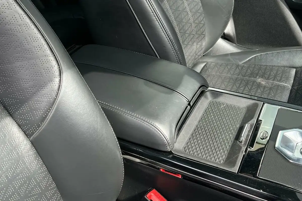 2020-land-rover-range-rover-evoque-20-d240-r-dynamic-hse-big-51