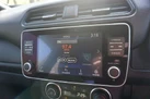 2022-nissan-leaf-e-acenta-39kwh-small-15