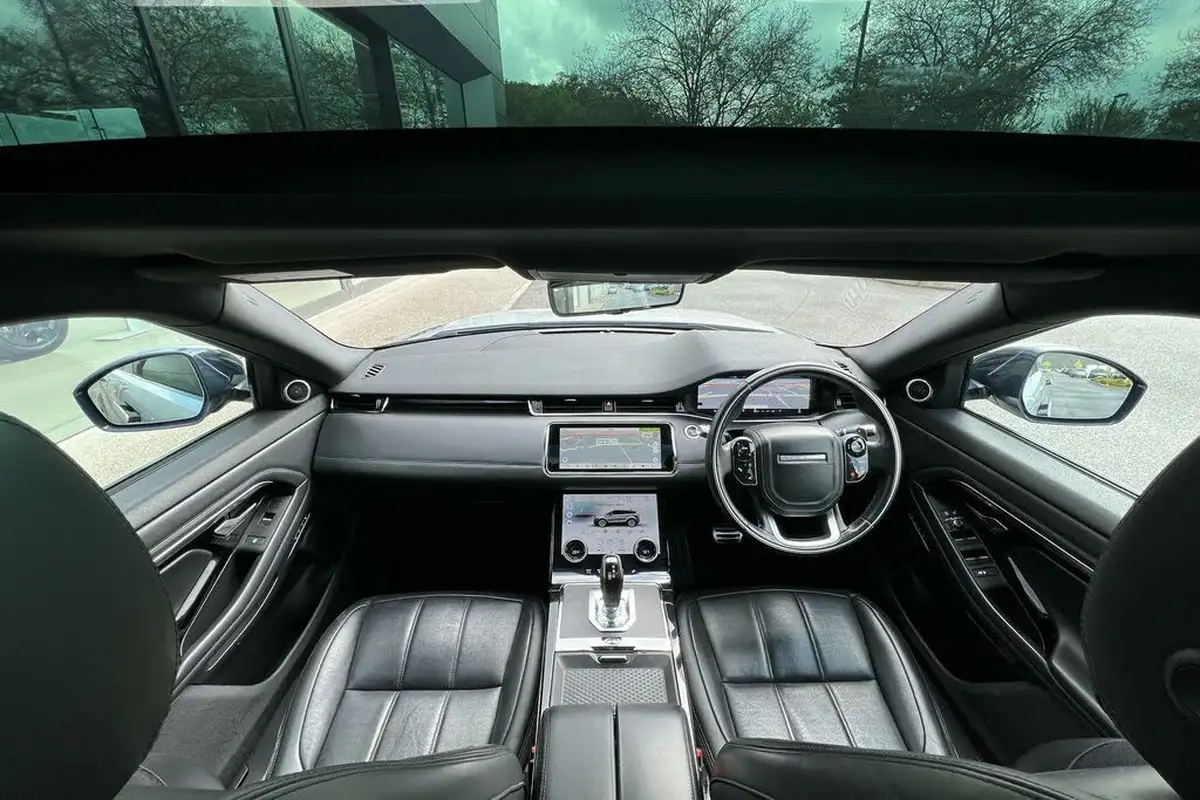 2020-land-rover-range-rover-evoque-20-d240-r-dynamic-hse-big-2