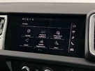 2022-audi-a1-10-25-tfsi-sport-small-27