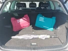 2017-skoda-kodiaq-20tdi-se-l-190ps-4x4-7-seat-ss-dsg-small-7