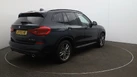 2020-bmw-x3-20td-xdrive20d-m-sport-tu-tech-pack-small-7