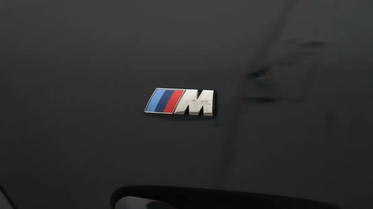 2020-bmw-x3-20td-xdrive20d-m-sport-tu-tech-pack-big-20