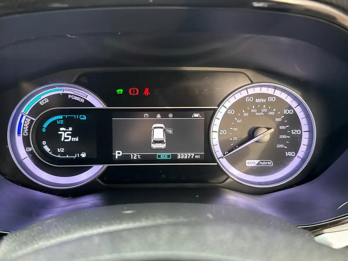 2020-kia-niro-16-gdi-2-big-13