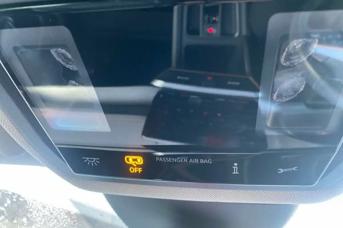 2022-cupra-formentor-15-tsi-v2-dsg-big-18