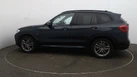 2020-bmw-x3-20td-xdrive20d-m-sport-tu-tech-pack-small-53