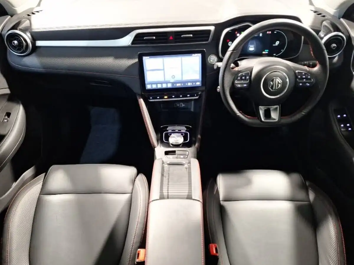 2023-mg-zs-suv-e-trophy-connect-ev-176ps-big-2