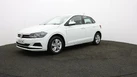 2018-volkswagen-polo-10-tsi-se-small-2