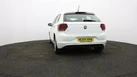 2018-volkswagen-polo-10-tsi-se-small-72