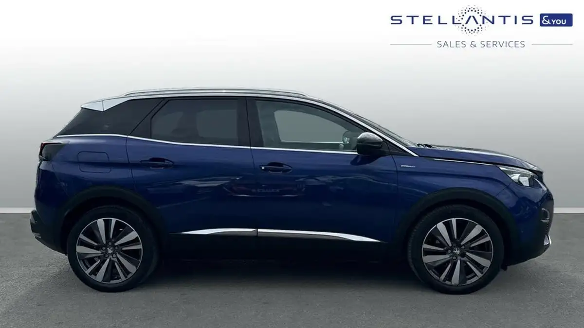 2020-peugeot-3008-suv-12-puretech-gt-line-premium-big-1