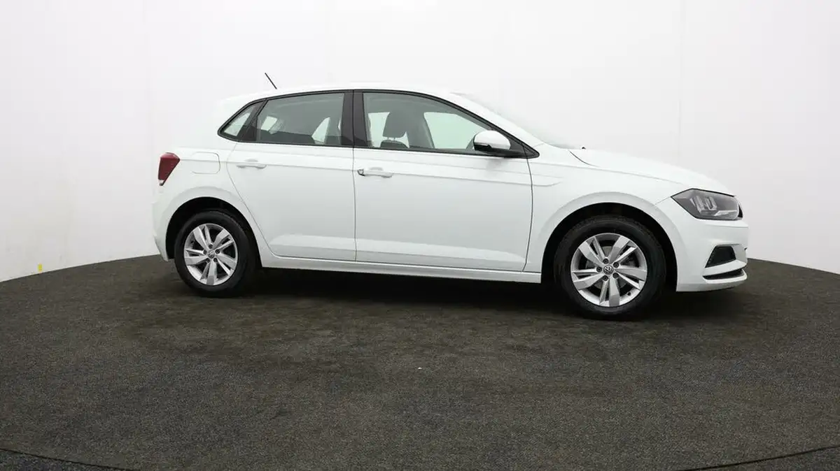 2018-volkswagen-polo-10-tsi-se-big-33