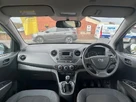 2017-hyundai-i10-12-se-small-15