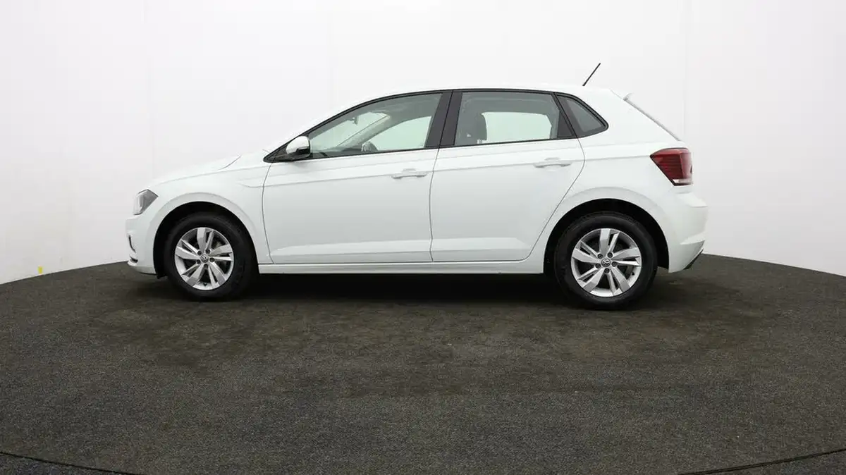 2018-volkswagen-polo-10-tsi-se-big-61