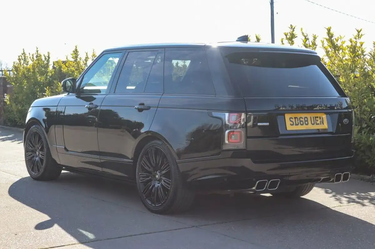2019-land-rover-range-rover-44-sdv8-autobiography-ss-big-4