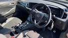 2022-vauxhall-grandland-12-gs-line-auto-small-10