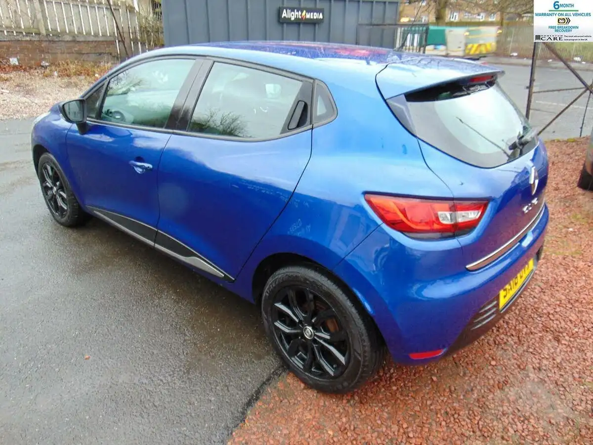 2018-renault-clio-09-tce-dynamique-nav-big-8
