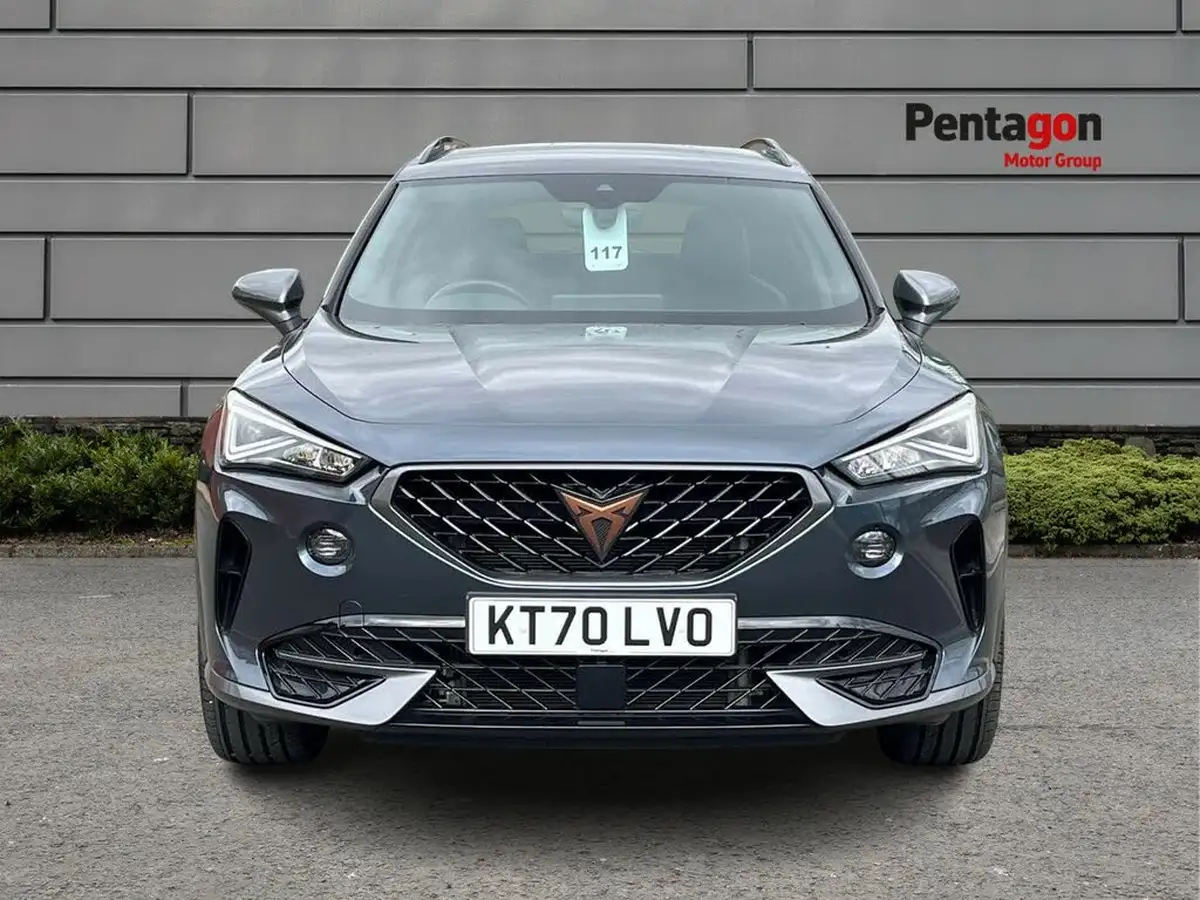 2021-cupra-formentor-15-tsi-v1-dsg-big-12