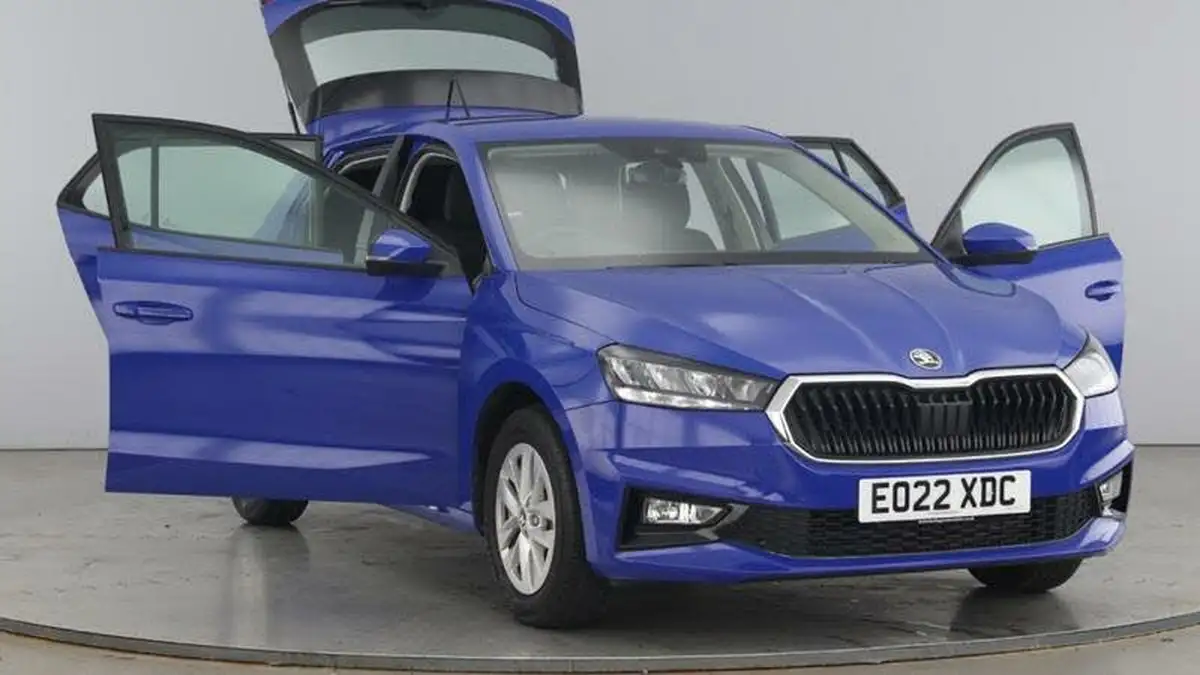 2022-skoda-fabia-10-tsi-se-comfort-95ps-big-8