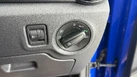 2022-skoda-fabia-10-tsi-se-comfort-95ps-small-19