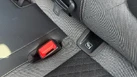 2022-vauxhall-grandland-12-gs-line-auto-small-34