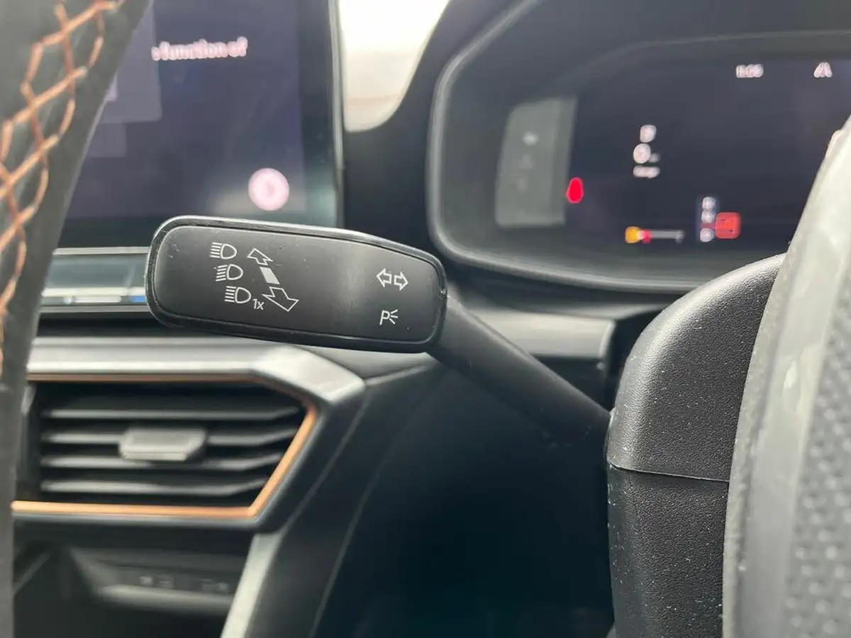 2021-cupra-formentor-15-tsi-v1-dsg-big-36