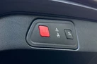 2020-peugeot-3008-suv-16-puretech-gt-300bhp-4x4-hybrid4-e-eat8-small-28