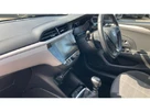 2022-vauxhall-corsa-12-turbo-se-edition-small-8