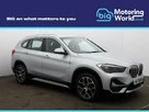 2021-bmw-x1-15-sdrive18i-xline-small-0